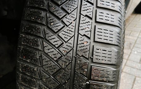 Dodge Caravan IV, 2005 год, 850 000 рублей, 33 фотография