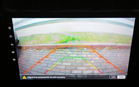 Dodge Caravan IV, 2005 год, 850 000 рублей, 35 фотография