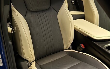 Lexus NX, 2022 год, 5 800 000 рублей, 16 фотография