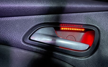 Ford Focus III, 2012 год, 735 000 рублей, 5 фотография