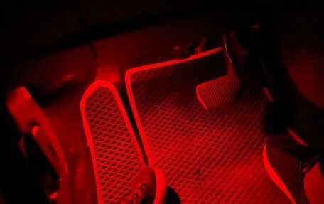 Ford Focus III, 2012 год, 735 000 рублей, 7 фотография