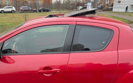 Mazda RX-8 I, 2003 год, 670 000 рублей, 3 фотография