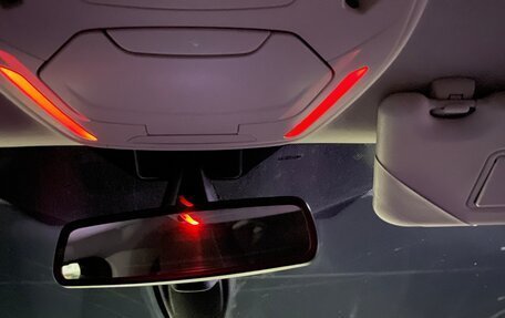 Ford Focus III, 2012 год, 735 000 рублей, 6 фотография