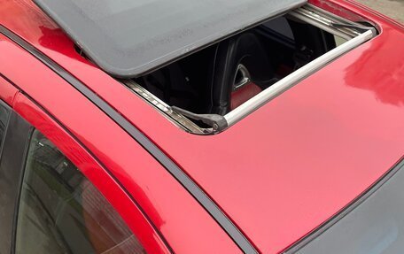 Mazda RX-8 I, 2003 год, 670 000 рублей, 4 фотография