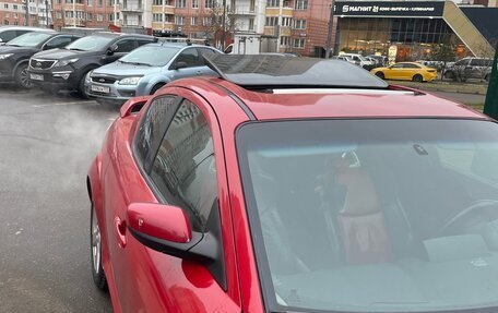 Mazda RX-8 I, 2003 год, 670 000 рублей, 8 фотография