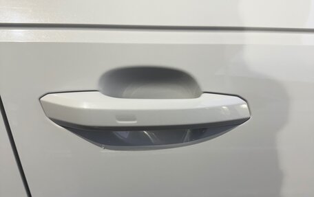 Audi A4, 2017 год, 2 750 000 рублей, 15 фотография