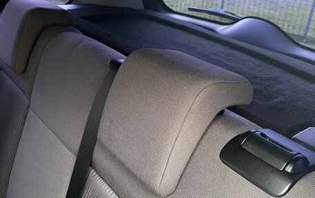 Ford Fusion I, 2006 год, 370 000 рублей, 17 фотография