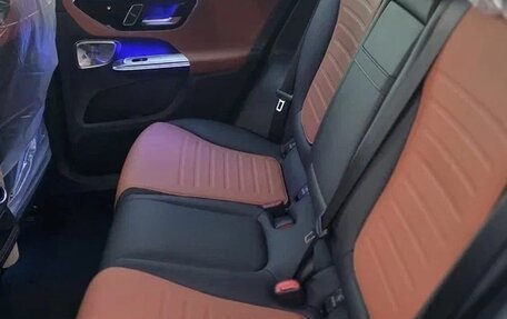 Mercedes-Benz GLC, 2025 год, 8 450 000 рублей, 7 фотография