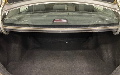 Toyota Corolla, 2006 год, 585 000 рублей, 12 фотография