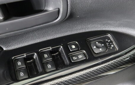 Mitsubishi Outlander III рестайлинг 3, 2021 год, 2 499 990 рублей, 14 фотография