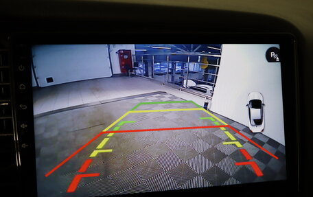 Mitsubishi Outlander III рестайлинг 3, 2021 год, 2 499 990 рублей, 18 фотография