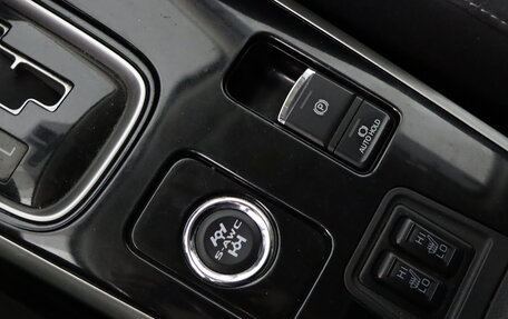 Mitsubishi Outlander III рестайлинг 3, 2021 год, 2 499 990 рублей, 21 фотография