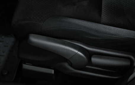 Honda CR-V IV, 2015 год, 2 290 000 рублей, 27 фотография