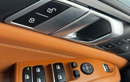 BMW X5, 2019 год, 7 170 000 рублей, 11 фотография