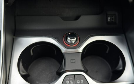 BMW X5, 2019 год, 7 170 000 рублей, 13 фотография