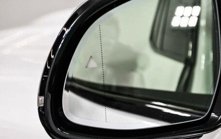 BMW X5, 2019 год, 7 170 000 рублей, 20 фотография