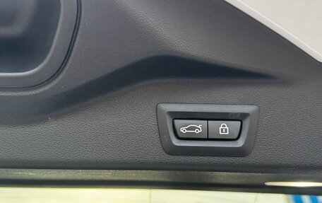 BMW X5, 2019 год, 7 170 000 рублей, 18 фотография