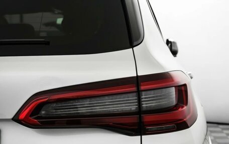 BMW X5, 2019 год, 7 170 000 рублей, 21 фотография