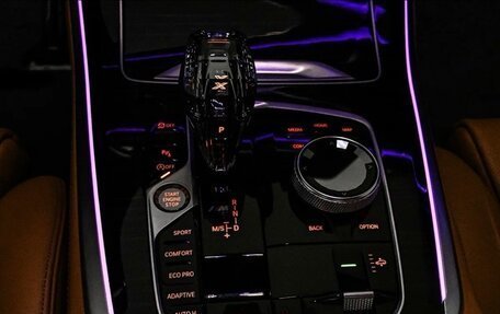 BMW X5, 2019 год, 7 170 000 рублей, 24 фотография