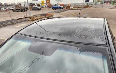 KIA Rio III рестайлинг, 2016 год, 1 050 000 рублей, 14 фотография