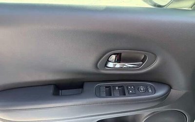 Audi Q3, 2021 год, 2 664 000 рублей, 1 фотография