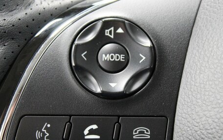 Mitsubishi Outlander III рестайлинг 3, 2016 год, 1 775 000 рублей, 19 фотография