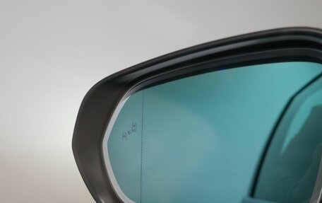 Lexus RX IV рестайлинг, 2025 год, 12 750 000 рублей, 14 фотография