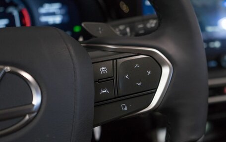 Lexus RX IV рестайлинг, 2025 год, 12 750 000 рублей, 22 фотография