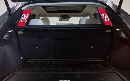 Lexus RX IV рестайлинг, 2025 год, 12 750 000 рублей, 7 фотография