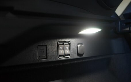 Lexus RX IV рестайлинг, 2025 год, 12 750 000 рублей, 29 фотография