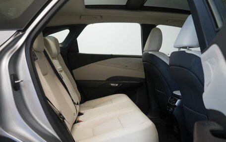 Lexus RX IV рестайлинг, 2025 год, 12 750 000 рублей, 33 фотография