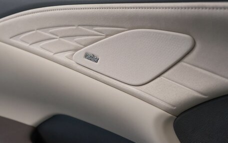 Lexus RX IV рестайлинг, 2025 год, 12 750 000 рублей, 30 фотография