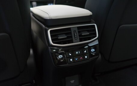 Lexus RX IV рестайлинг, 2025 год, 12 750 000 рублей, 36 фотография