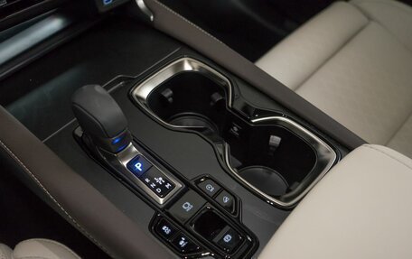 Lexus RX IV рестайлинг, 2025 год, 12 750 000 рублей, 27 фотография