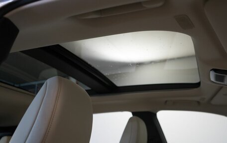 Lexus RX IV рестайлинг, 2025 год, 12 750 000 рублей, 37 фотография