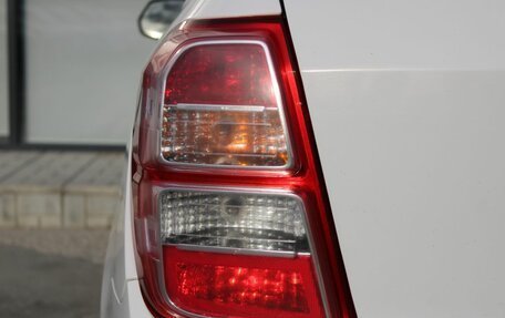 Chevrolet Cobalt II, 2020 год, 890 000 рублей, 10 фотография