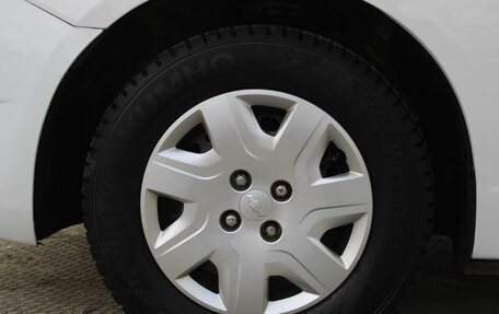 Chevrolet Cobalt II, 2020 год, 890 000 рублей, 11 фотография