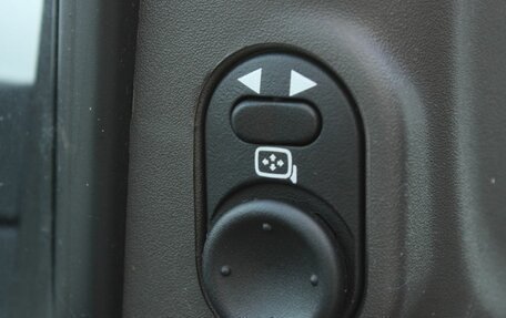 Chevrolet Cobalt II, 2020 год, 890 000 рублей, 21 фотография