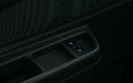 Chevrolet Cobalt II, 2020 год, 890 000 рублей, 20 фотография