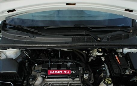 Chevrolet Cobalt II, 2020 год, 890 000 рублей, 12 фотография