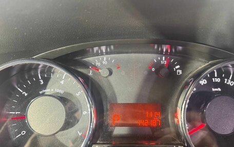 Peugeot 3008 I рестайлинг, 2012 год, 770 000 рублей, 11 фотография