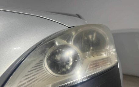 Peugeot 3008 I рестайлинг, 2012 год, 770 000 рублей, 9 фотография