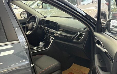 KIA Seltos I, 2025 год, 2 999 651 рублей, 6 фотография