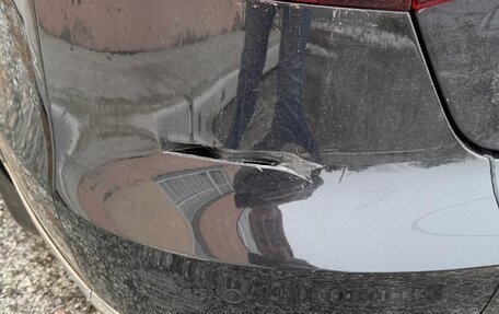 Audi A8, 2013 год, 1 800 000 рублей, 3 фотография