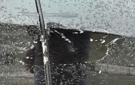 Audi A8, 2013 год, 1 800 000 рублей, 4 фотография