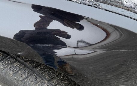 Audi A8, 2013 год, 1 800 000 рублей, 5 фотография