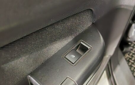 Opel Zafira B, 2012 год, 720 000 рублей, 20 фотография