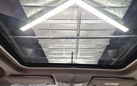 Nissan X-Trail, 2012 год, 1 150 000 рублей, 16 фотография