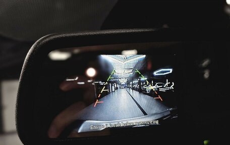 Nissan X-Trail, 2012 год, 1 150 000 рублей, 22 фотография