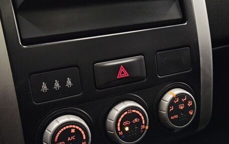 Nissan X-Trail, 2012 год, 1 150 000 рублей, 18 фотография